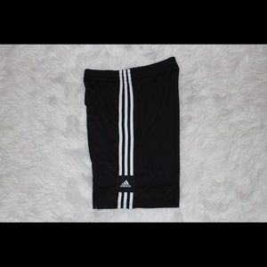 Adidas shorts